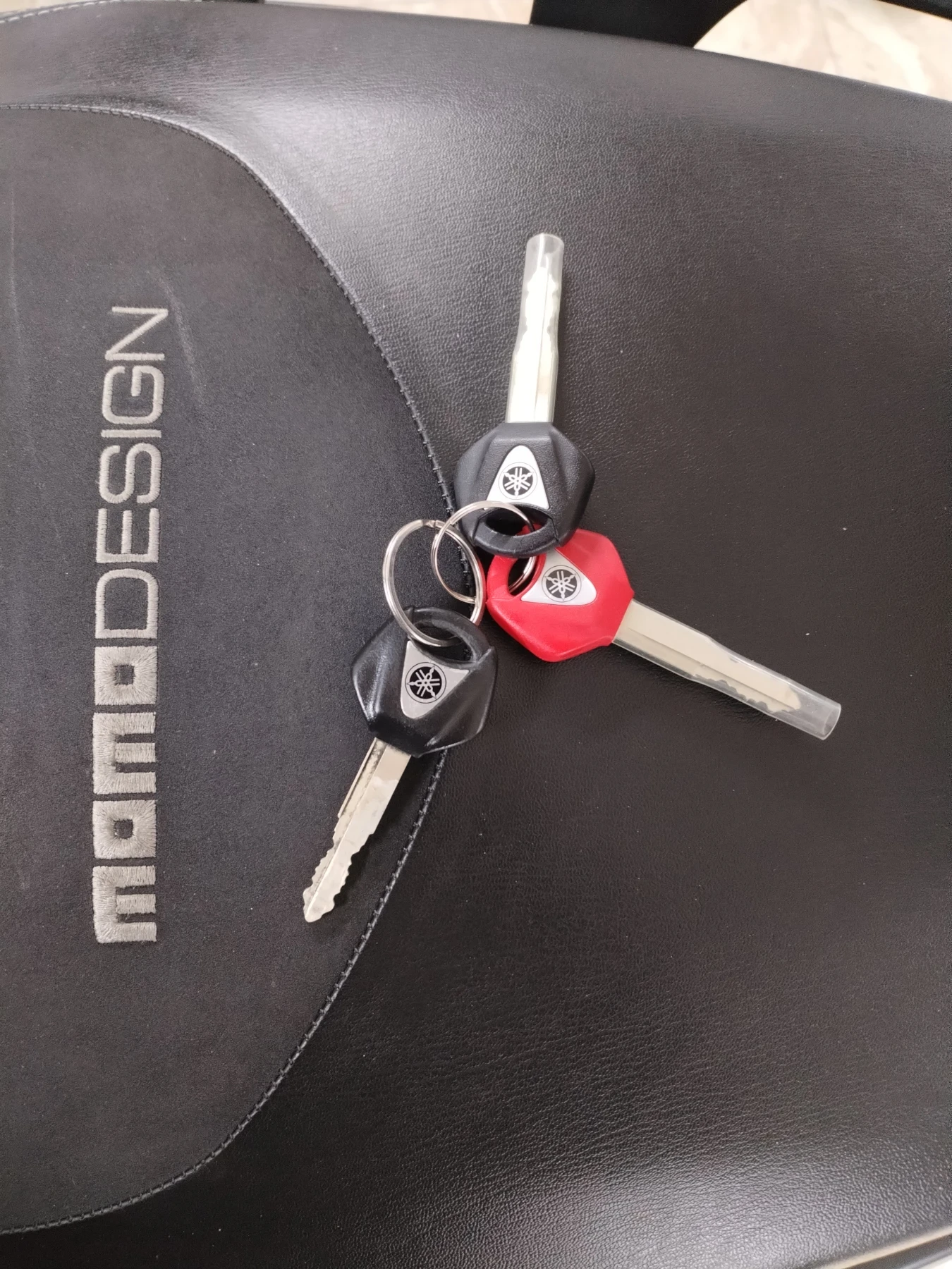 Yamaha X-max MOMO DESING 250i 16G. | Mobile.bg � ����������� 17