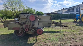  Fortshritt | Mobile.bg    6