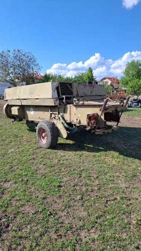  Fortshritt | Mobile.bg    3