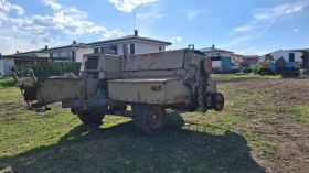  Fortshritt | Mobile.bg    5