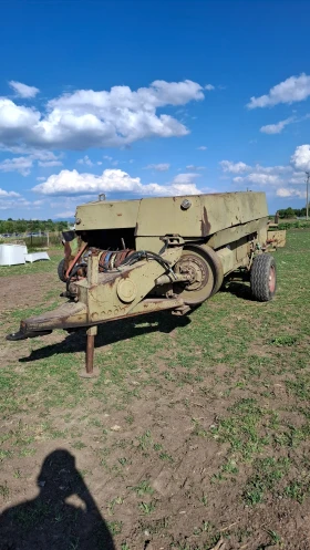  Fortshritt | Mobile.bg    4