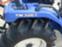 Обява за продажба на Трактор ISEKI ТМ3267 ~Цена по договаряне - изображение 4