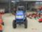 Обява за продажба на Трактор ISEKI ТМ3267 ~Цена по договаряне - изображение 1