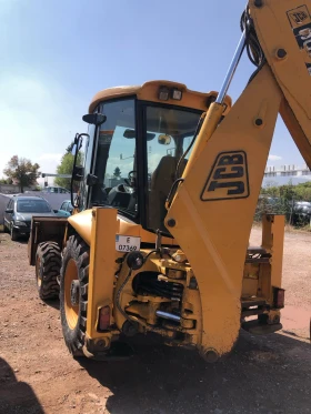  JCB 3CX | Mobile.bg    3