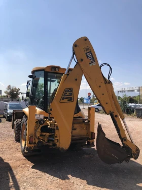  JCB 3CX | Mobile.bg    7