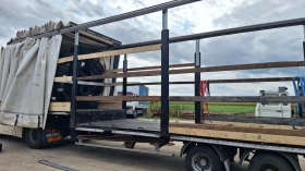 ����������� Fruehauf Gumbo | Mobile.bg � ����� ������ 10