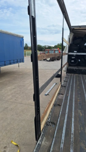 ����������� Fruehauf Gumbo | Mobile.bg � ����� ������ 12