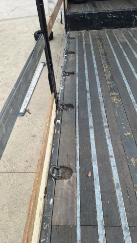 ����������� Fruehauf Gumbo | Mobile.bg � ����� ������ 11