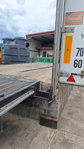 ����������� Fruehauf Gumbo | Mobile.bg � ����� ������ 8