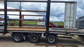 ����������� Fruehauf Gumbo | Mobile.bg � ����� ������ 9