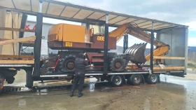 ����������� Fruehauf Gumbo | Mobile.bg � ����� ������ 14