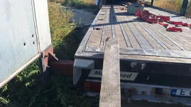 ����������� Fruehauf Gumbo | Mobile.bg � ����� ������ 2