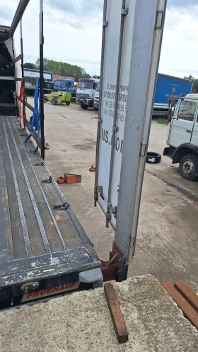 ����������� Fruehauf Gumbo | Mobile.bg � ����� ������ 7