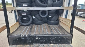 ����������� Fruehauf Gumbo | Mobile.bg � ����� ������ 6