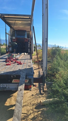 ����������� Fruehauf Gumbo | Mobile.bg � ����� ������ 4