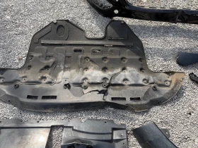 Hyundai ix35 части, снимка 3