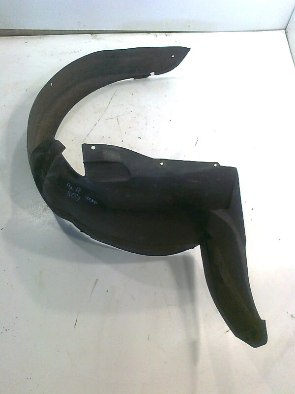 подкалник преден десен за Пежо 807 