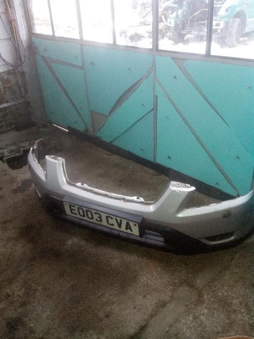     2.0  | Mobile.bg   1