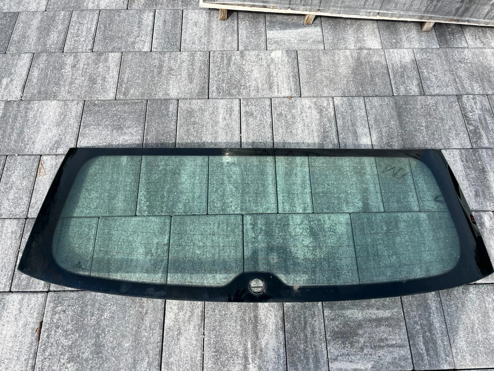    VW Polo 2009 - 2017 | Mobile.bg   1