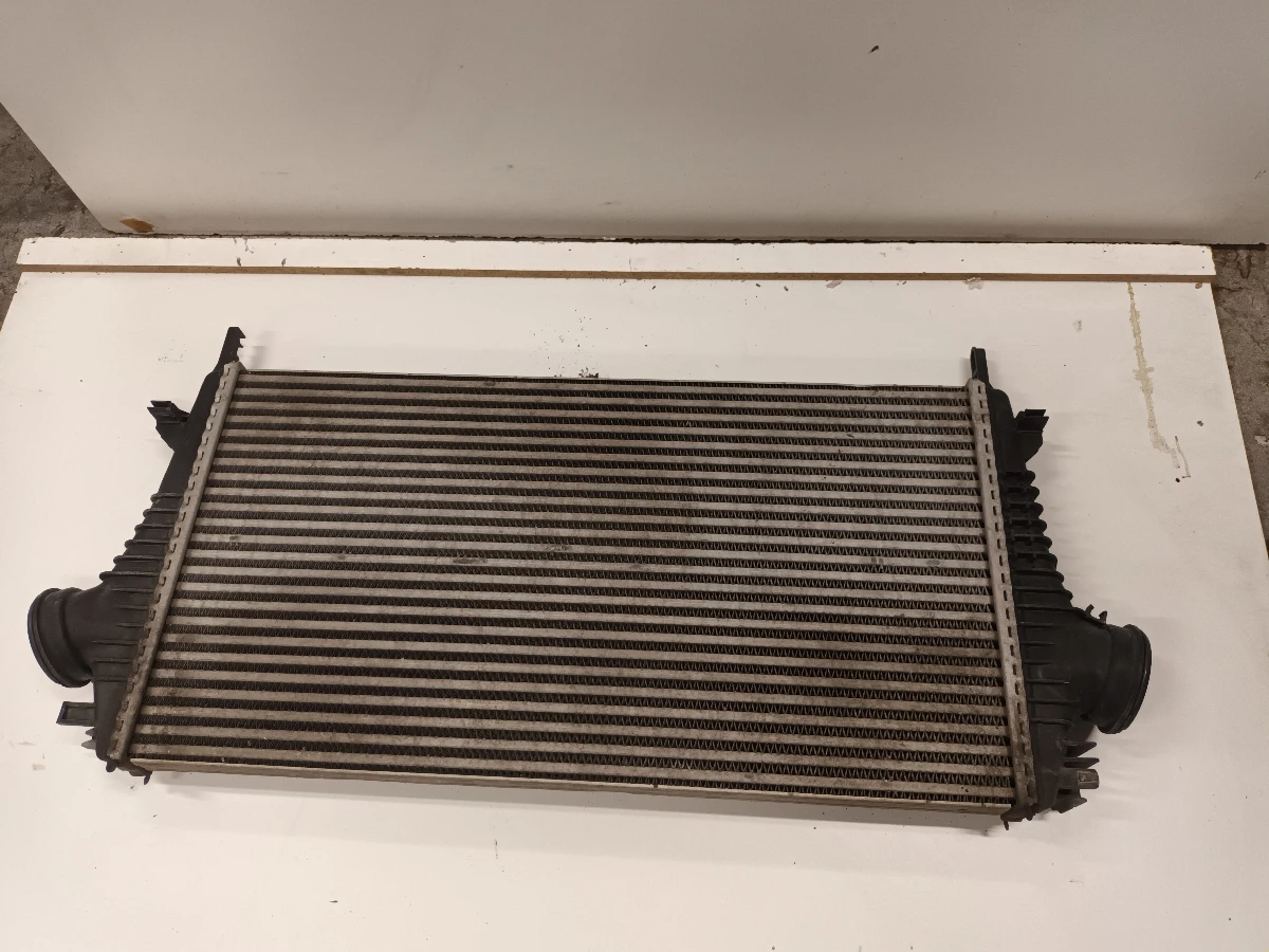    2.0   | Mobile.bg   1