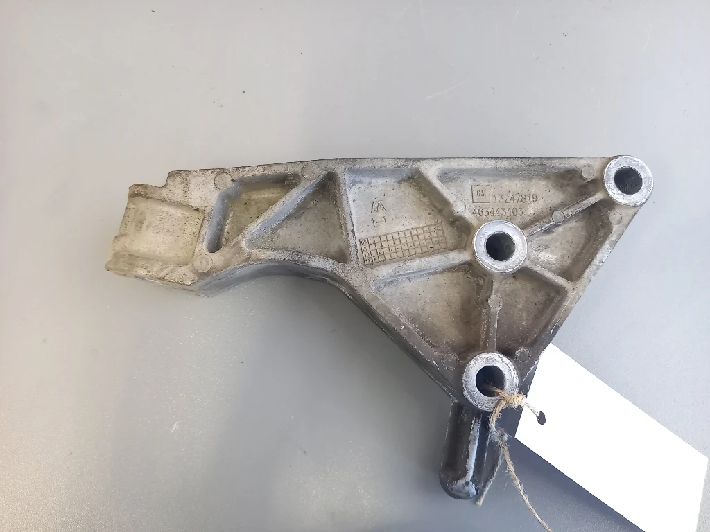       1.3  | Mobile.bg   1