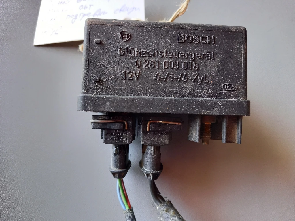     607 2.7 | Mobile.bg   1