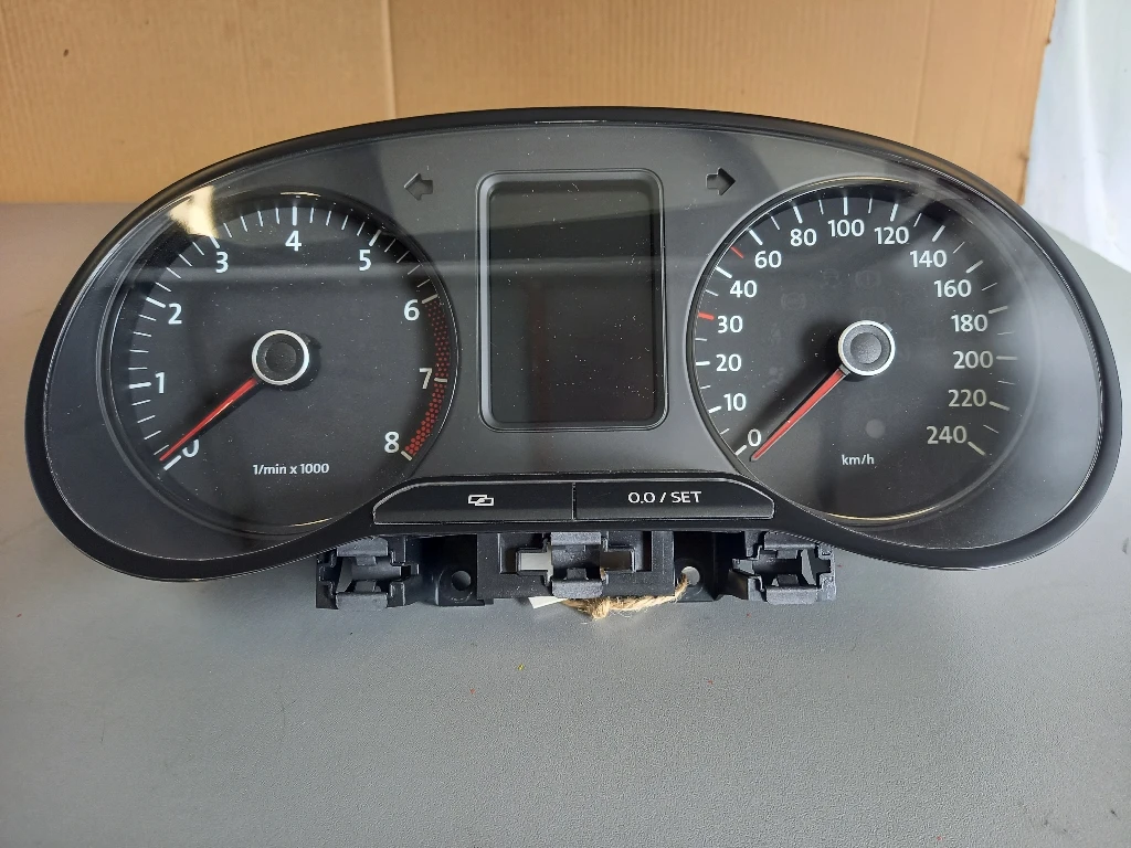    1.2TSI | Mobile.bg   1