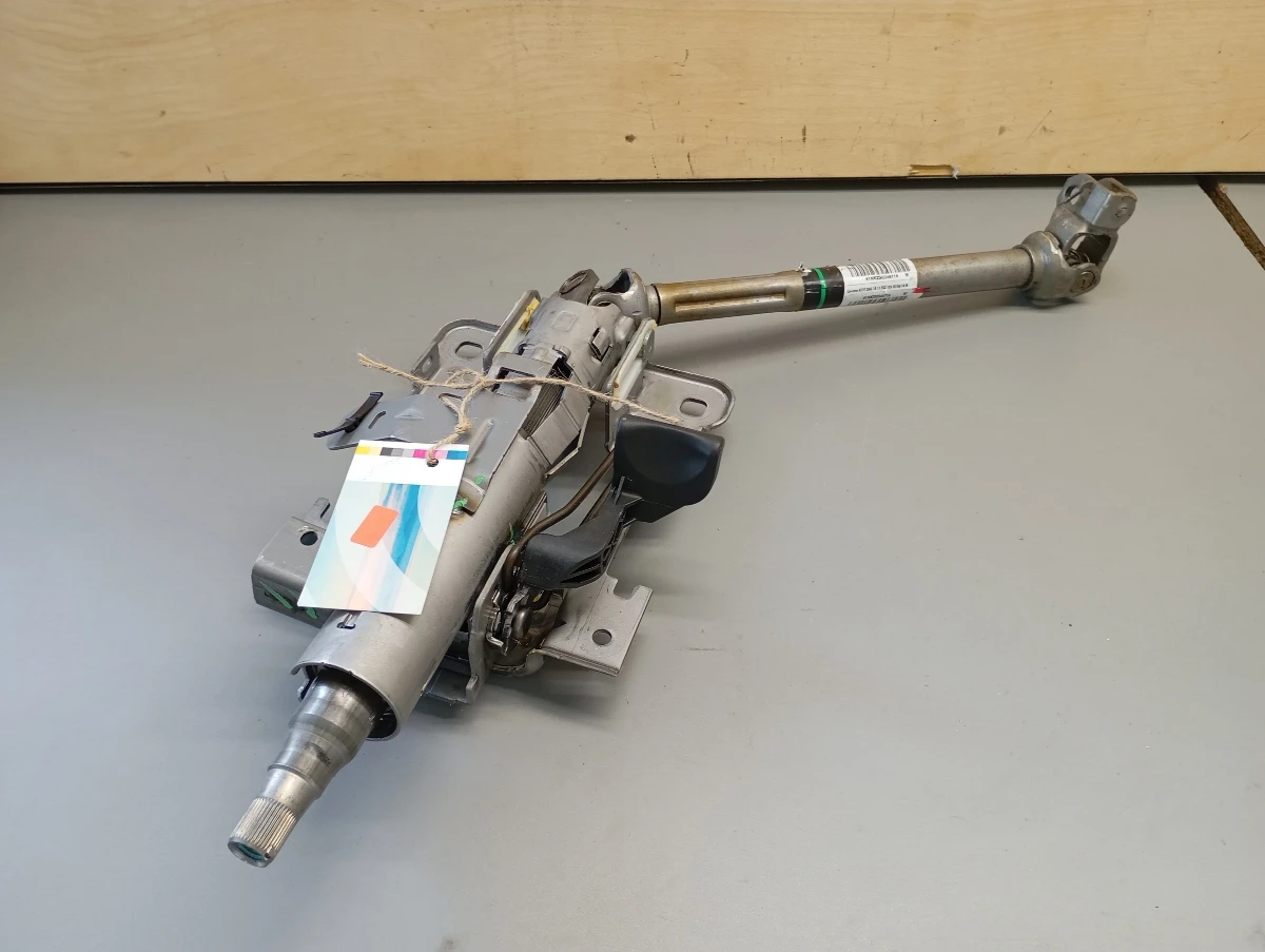    2008 1.6 | Mobile.bg   1