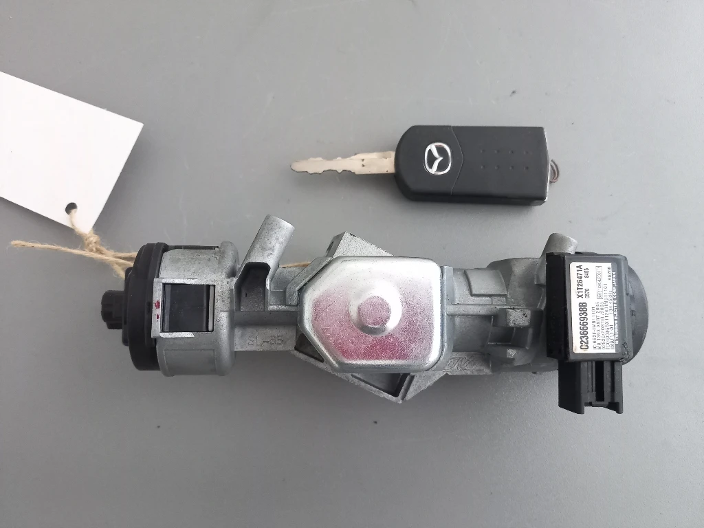 ��������� ���� � ���� ����� 5 2.0�  | Mobile.bg � ����������� 1