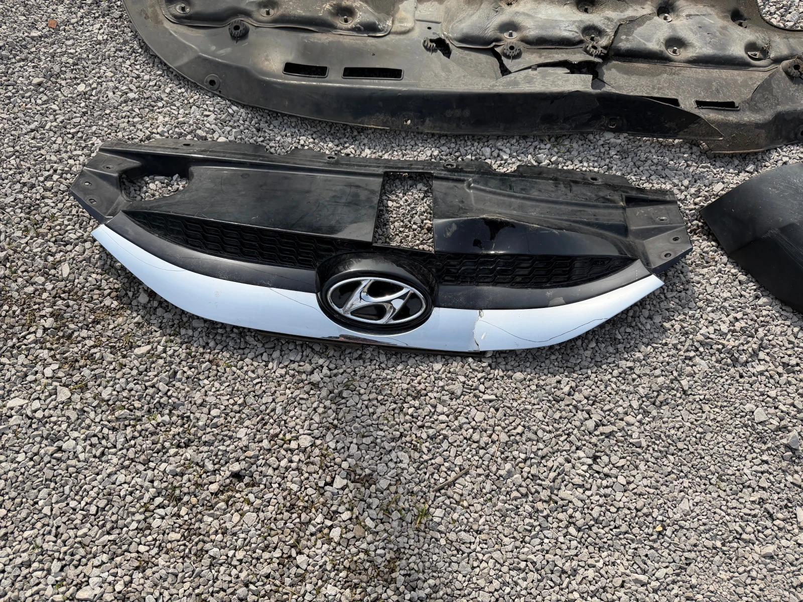 Hyundai ix35 ����� | Mobile.bg � ����������� 2