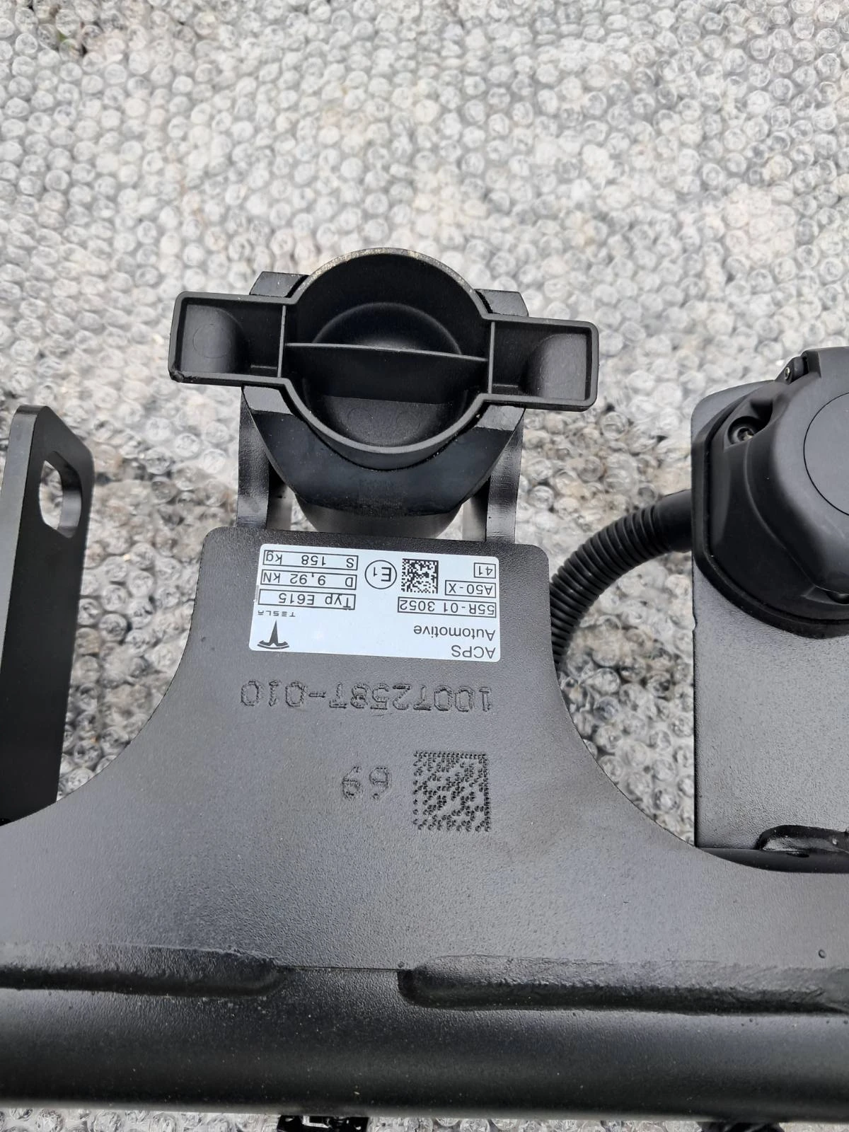 ���������� ������ �� �esla Model Y (����� ��������/������� ���) | Mobile.bg � ����������� 5