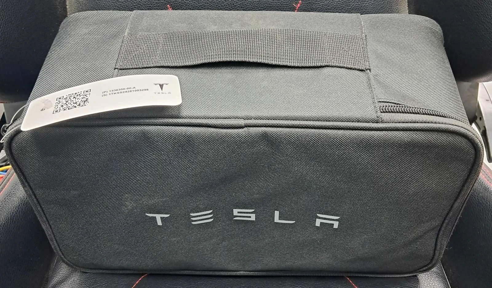 ���������� ������ �� �esla Model Y (����� ��������/������� ���) | Mobile.bg � ����������� 1