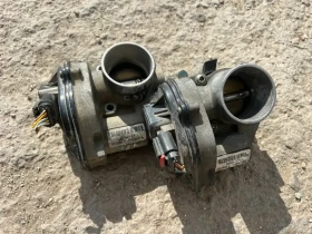 2S6U-GA   FORD 1.6i 16v  VP4F9U 9E928-CA   VP4F9U9E928-CA    | Mobile.bg    3