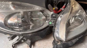   a Renault Clio 2007 - 8200289844 / 8200244889 / 8200459824 /  040620706 / 7701061 | Mobile.bg    2