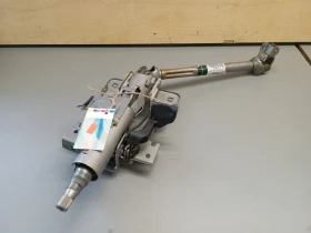 Кормилен прът Пежо 2008 1.6хди