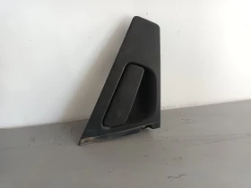 Дръжка външна задна лява рено клио 1.5дци 