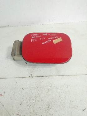 ����� �� �������� �� ������� ��������� ������ ���� ����� �����