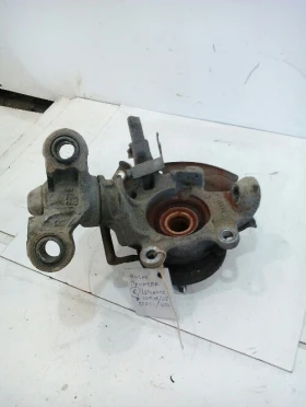 ����� �� �������� �� ������ ������ ����� ����� ������� 2.2���