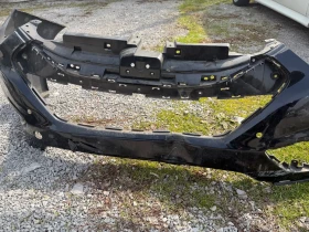 Hyundai ix35 части, снимка 6 - Части - 53697758