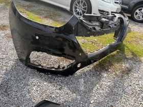 Hyundai ix35 части, снимка 5 - Части - 53697758