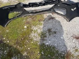 Hyundai ix35 части, снимка 8 - Части - 53697758