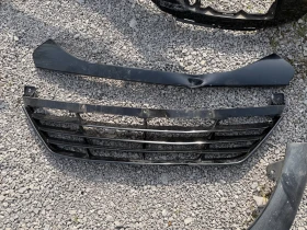 Hyundai ix35 части, снимка 4 - Части - 53697758