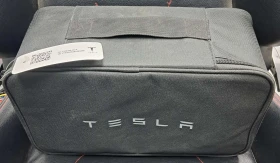 ����� �� �������� �� ���������� ������ �� �esla Model Y (����� ��������/������� ���)