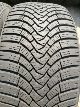  245/45R17 | Mobile.bg    1