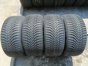  245/45R17 | Mobile.bg    2