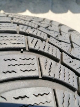  245/45R17 | Mobile.bg    5