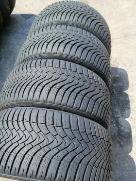  245/45R17 | Mobile.bg    4