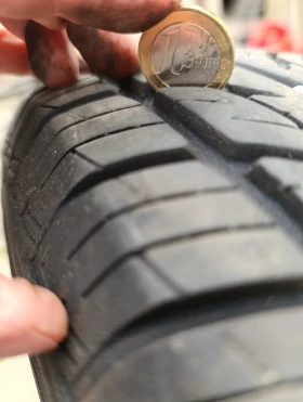 ���� � ������ 155/80R13 �� Opel Corsa | Mobile.bg � ����� ������ 2