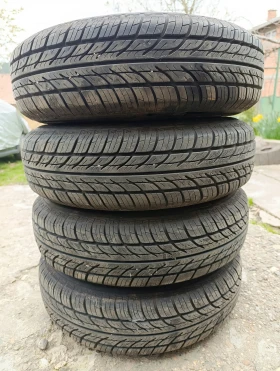 ���� � ������ 155/80R13 �� Opel Corsa | Mobile.bg � ����� ������ 5