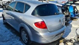 Seat Toledo 1.9 tdi, снимка 5